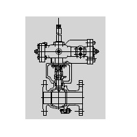 veA CK-BU150F1B SCS13 H쓮{[ (F^150lbt{A)