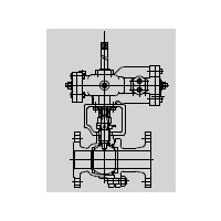 veA CK-BU20F1B SCS13 H쓮{[ (F^20Kt{A)