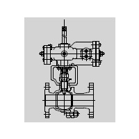 KH CK-BU20F1BM SCS14 H쓮{[ (F^20Kt{A)