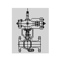K CK-BU300F1B SCS13 H쓮{[ (F^300lbt{A)