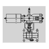 KH CKS-BU10F1BM SCS14 HP쓮{[ (F^10Kt{A)