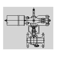 K CKS-BU150F1B SCS13 HP쓮{[ (F^150lbt{A)