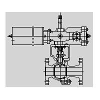 KH CKS-BU20F1B SCS13 HP쓮{[ (F^20Kt{A)
