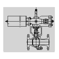 KH CKS-BU20F1BM SCS14 HP쓮{[ (F^20Kt{A)