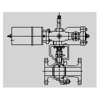 K CKS-BU300F1B SCS13 HP쓮{[ (F^300lbt{A)