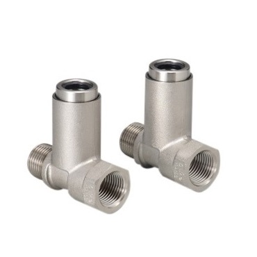 FIBT ݕp(LIA) \tbNX vbVCpNg KXpXeX|tLVuǗpp