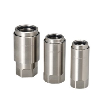 FIFS lWt\Pbg(ssKX) \tbNX vbVCpNg KXpXeX|tLVuǗpp