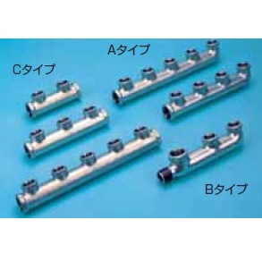 FH2M wb_[B^Cv ǑIlW \tbNX vbVCpNg KXpXeX|tLVuǗpp