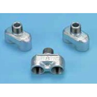 U-ST サテライトネジ継手(都市ガス) ソフレックス プッシュインパクト ガス用ステンレス鋼フレキシブル管用継手