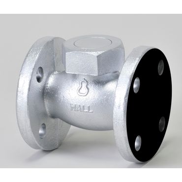 M150FCR }uWXNtgt~(tWNBRfBXN)