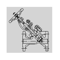 M20KFGYO }uY`(tWOlW B.B.)