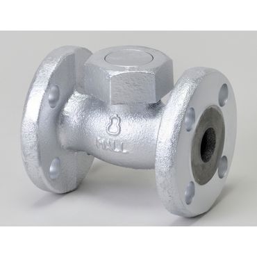 M300FCD }uWXNtgt~(tWPTFE)