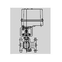 veA NS1FUF1B nCgN SCS13A ً}Jd{[(tWAC100V)