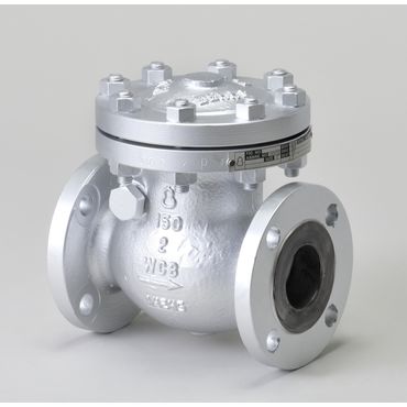KH S150FCS |XCOt~فytWBBz
