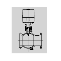 veA S1FUF1B nCgN SCS13A ً}Jd{[(tWAC100V)