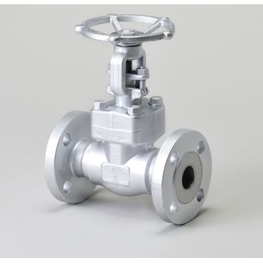 K T10KFS b|dؕ(JPI-7S-57ގA105ڑF^10K)