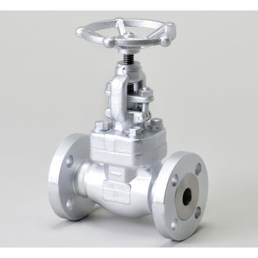K T20KFG b|ʌ^(JPI-7S-57ގA105ڑF^20K)