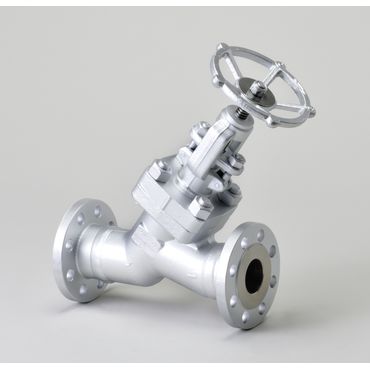 K T20KFGY b|Y`ʌ^(JPI-7S-57A105ڑF^20K)