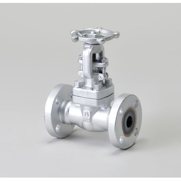 K T20KFS1 b| dؕ(JPI-7S-57ގA105F^20K)