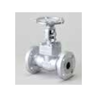 K T30KFS b|dؕ(JPI-7S-57ގA105ڑF^30K)