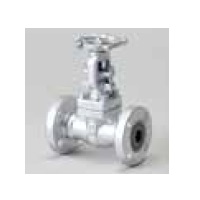 K T30KFS1 b| dؕ(JPI-7S-57ގA105F^30K)
