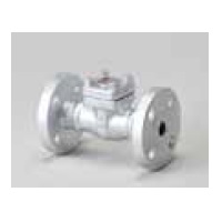K T40KFC b|t~(JPI-7S-57ގA105ڑF^40K)