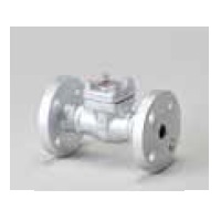 K T40KFC1 b| t~(JPI-7S-57ގA105F^40K)