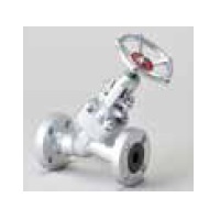 K T40KFGY b|Y`ʌ^(JPI-7S-57A105ڑF^40K)