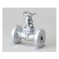 K T40KFS b|dؕ(JPI-7S-57ގA105ڑF^40K)