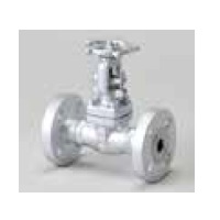 K T40KFS1 b| dؕ(JPI-7S-57ގA105F^40K)