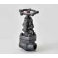 K T800WG1b|ʌ`(JPI-7S-57{̍ގA105ڑSW)