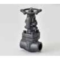K T800WS1b|dؕ(JPI-7S-57{̍ގA105ڑSW)
