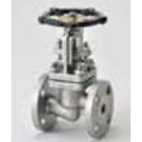 KH U10FGBM SCS14 x[Y ʌ`فy10KtWz