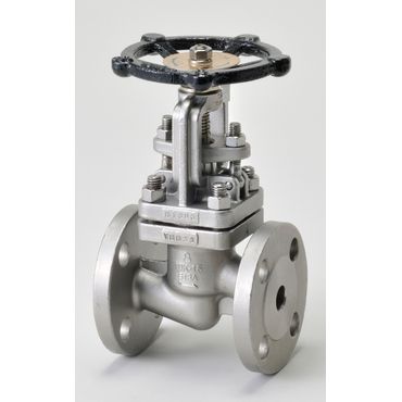 KH U150FGB SCS13 x[Y ʌ`فy150tWz