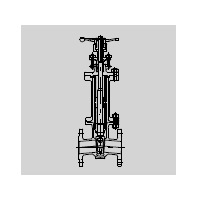 KH U150FSB SCS13 x[Y dؕفy150tWz