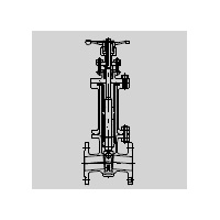 KH U150FSBM SCS14 x[Y dؕفy150tWz