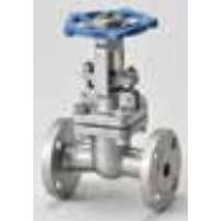 KH U20FS SCS13dؕفy20KtWz
