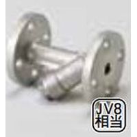 KH UFT SCS13Y`Xg[i[y10KtWz
