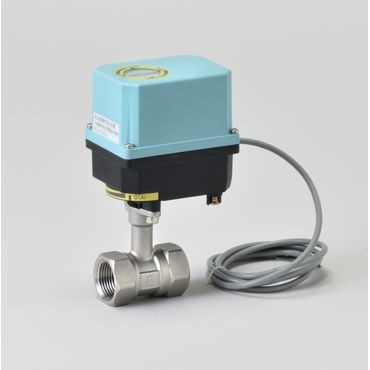 K VCU1400 nCgN SCS13A^ᐧ(lWAC100V4`20mA)