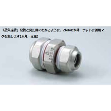 Zlok ٌa\Pbg ZLRSSR XeXzǗpJjJp (CҊǤp)
