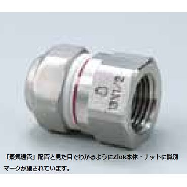 Zlok XA_v^[ ZLFSSR XeXzǗpJjJp (CҊǤp)