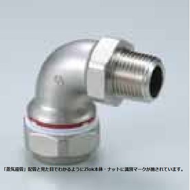 Zlok IlWtG{ ZLMLSR XeXzǗpJjJp (CҊǤp)