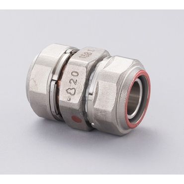 Z2SSR \Pbg (CҊǥp) ZlokUXeXzǗpJjJp