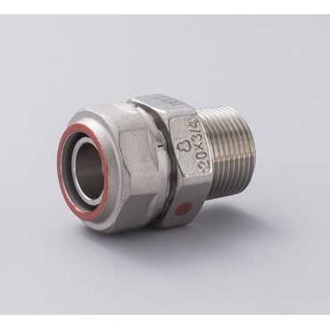 Z2MSSR IXA_v^[ (CҊǥp) ZlokUXeXzǗpJjJp