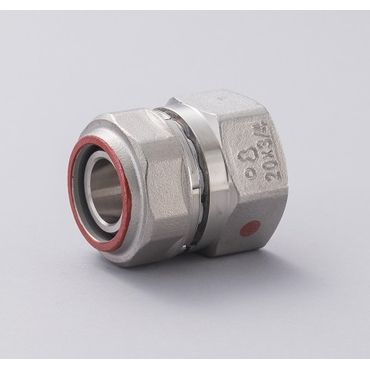 Z2FSSR XA_v^[ (CҊǥp) ZlokUXeXzǗpJjJp