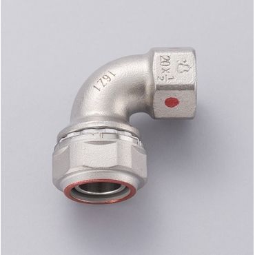 Z2FLSR lWtG{ (CҊǥp) ZlokUXeXzǗpJjJp