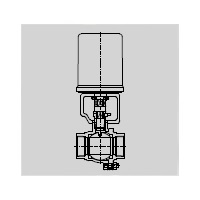 K 3UM2S1B2 nCgN SCS13A d{[(lWAC20010Kt{A)