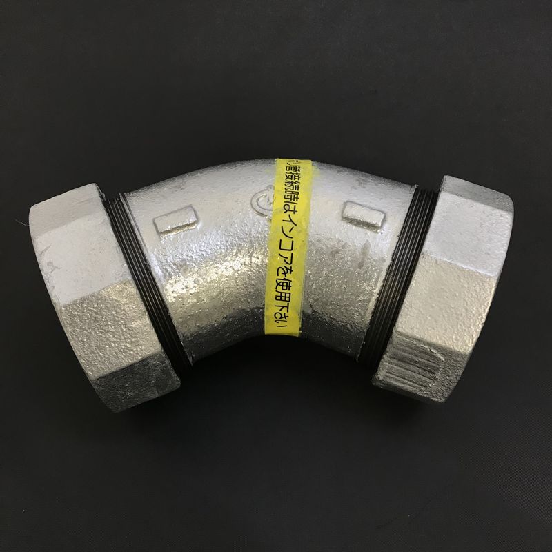 P  HI-LA-45L }`^ 45°G{