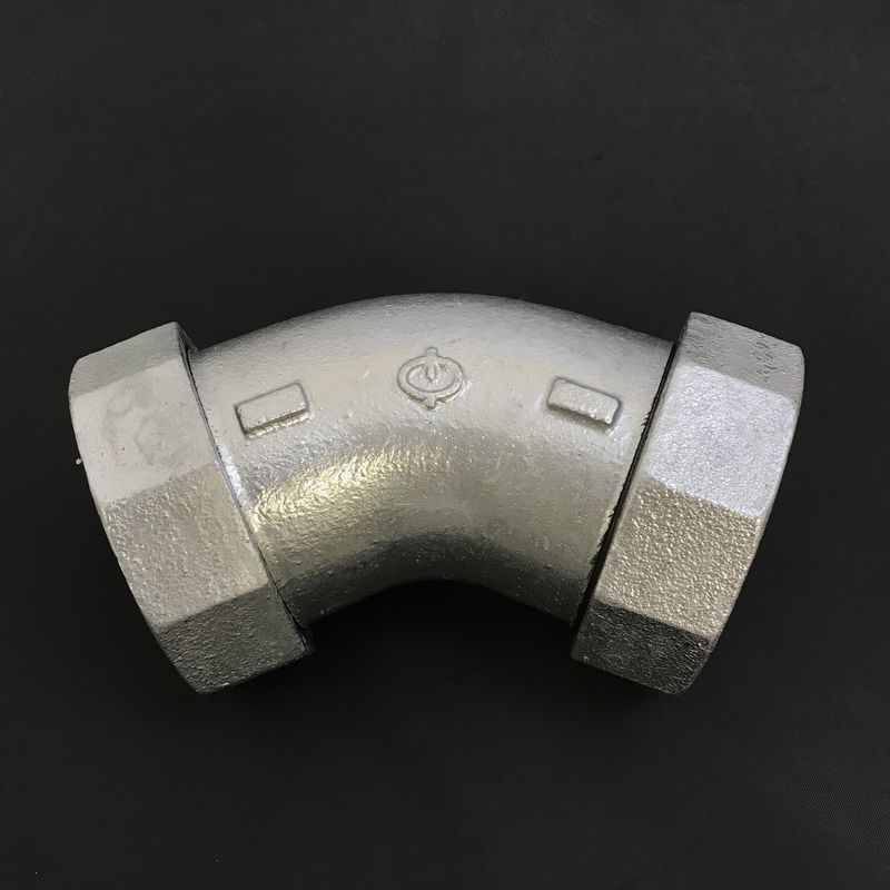 P  LA-45°G{