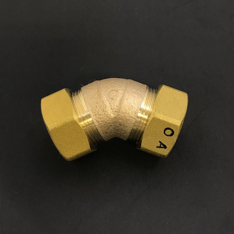 P MR-45L MRWCgU 45°G{